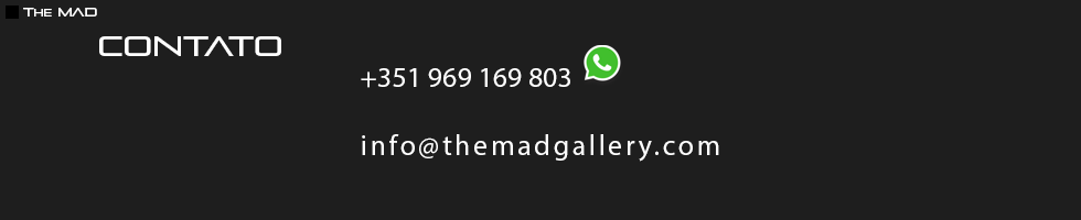 The MAD Gallery